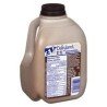 Dairyland Chocolate Milk 1 L