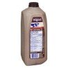 Dairyland Chocolate Milk 1% 2 L
