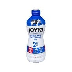 Joyya Utra-Filtered 2% M.F....