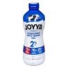 Joyya Utra-Filtered 2% M.F. Milk 1 L