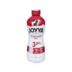 Joyya Utra-Filtered 3.25%...