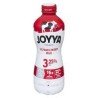 Joyya Utra-Filtered 3.25% M.F. Milk 1 L