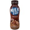 Milk 2 Go Chocolate 310 ml