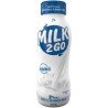 Milk 2 Go 2% Milk 310 ml