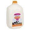 Dairyland Lactose Free 2% Milk 4 L
