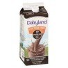 Dairyland Lactose Free 1% Chocolate Milk 2 L