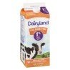 Dairyland Lactose Free 1% Milk 2 L