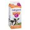 Dairyland Lactose Free 2% Milk 2 L