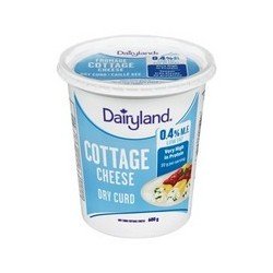 Dairyland 0% Dry Curd...