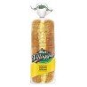 Villaggio Italian-Style Sesame White Bread 510 g