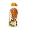 Dempster's European Style Rye Bread 765 g