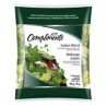 Compliments Italian Blend Salad Kit 284 g