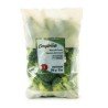 Compliments Broccoli Florets 340 g