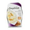 Compliments Garlic Mashed Potatoes 680 g