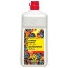 No Name Charcoal Starter 946 ml