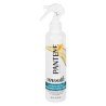 Pantene Smooth Heat Protecting Spray 252 ml