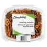Compliments Party Bites Snack Mix 225 g