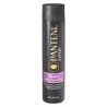 Pantene Expert Age Defy Shampoo 285 ml