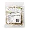 Compliments Whole Thyme 50 g
