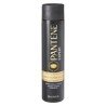 Pantene Expert Intense Hydrating Shampoo 285 ml