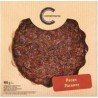 Compliments 9” Pecan Pie 900 g