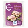 Compliments Extra Lean Thinly Sliced Turkey Breast Roast 175 g