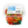 Compliments Gummy Worms Candy 400 g