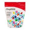 Compliments Jelly Beans Candy 400 g