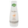 Live Clean Shampoo Vitamin 350 ml