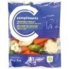 Compliments Vegetable Medley 340 g