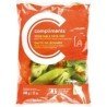 Compliments Vegetable Stir Fry 340 g