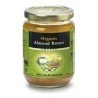 Nuts To You Organic Smooth Almond Butter 365 g