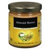 Nuts To You Smooth Almond Butter 250 g