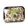 Organic Sliced Steakmate Blend Mushrooms 454 g