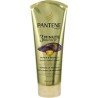 Pantene Pro-V 3 Minute Miracle Repair & Protect Conditioner 180 ml