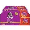 Whiskas Perfect Portions Meaty Selections 12 x 75 g
