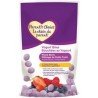 Parent's Choice Yogurt Bites Mixed Berry 28 g