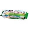 Hot Kid Rice Crisps Quinoa 100 g