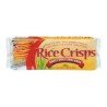 Hot Kid Rice Crisps Sweet Chili 100 g