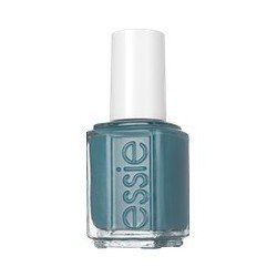Essie Nail Lacquer Pool Side Service 13.5 ml