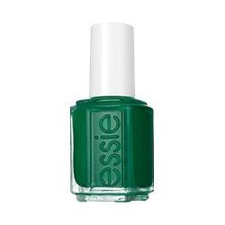 Essie Nail Lacquer Off...