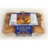 New Krunch Vegetarian Punjabi Biscuits 1.13 kg