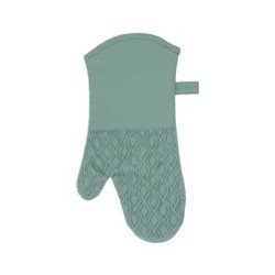S&Co Home Sage Green Cotton...