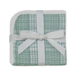 S&Co Home Sage Green...