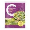 Compliments Caesar Salad Kit 280 g