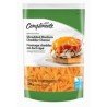 Compliments Medium Cheddar Shredded Cheese 320 g