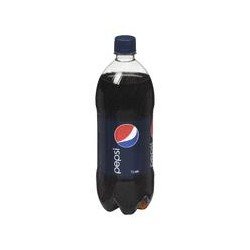 Pepsi Cola 1 L