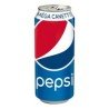 Pepsi Cola Mega Can 473 ml