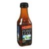 Pure Leaf Peach Iced Tea 547 ml