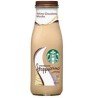 Starbucks Frappuccino White Chocolate Mocha Iced Coffee Drink 405 ml